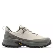 Sneakers Columbia Tellurix Titanium Od Cloud Grey/ Charcoal EUR 44.5