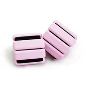 INF Fitnes nosilna zapestnica 1 funt Pink, (21778474)