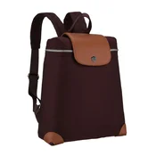 Peterson Nahrbtniki univerzalni rjava rovicky307600