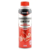 Storm Sredstvo za zaptivanje servo upravljaca, 300ml