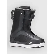 K2 Raider 2027 Snowboard Boots black