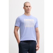 Kratka majica Lacoste