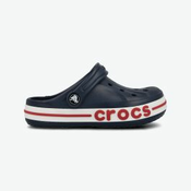 PAPUCE CROCBAND BP