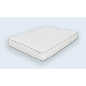 LAGEA vzmetnica BREEZE 180x200cm
