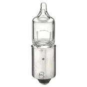 HEL 8GH 007 643-121 ŽARNICA HELLA BEHR SERVIS