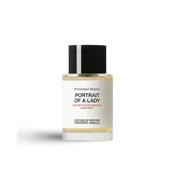 Frederic Malle Portrait Of A Lady Hair Mist 100 Ml