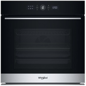 Whirlpool pećnica WOI5S81HM1SXA
