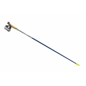 Leki Speed Pacer Lite