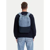 Nahrbtnik Helly Hansen Oslo Plus 67538_601 Modra