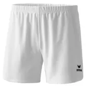 Erima Kratke hlace TENNISSHORTS W