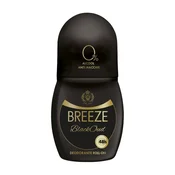 Breeze Breeze Deo Roll-On Blackoud 50 Ml