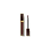 Tom Ford Lip gloss Luxe 20 Phantoms