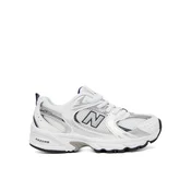 New Balance Superge PZ530SB1 Bela