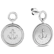 TOMMY HILFIGER 2781031