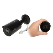 IP nadzorna kamera NON IPC2125LE-ADF28KM-H-BLACK