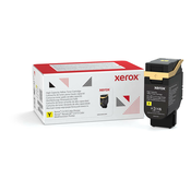 toner XEROX YELLOW ZA XEROX VERSALINK C415 ZA 7.000 STRANI