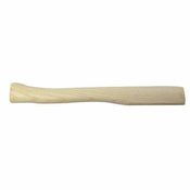Ročaj sekire 40 cm