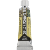 Rembrandt Professional Watercolour Paint 10 ml Chameleon Blue Green Gold