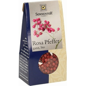 Sonnentor Poper roza, cel