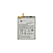 Baterija EB-BN980ABY za Samsung Galaxy Note 20 N980 4300 mAh - neoriginal