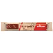 KOBASICA BUDIMSKA NEOPLANTA RF