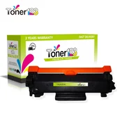 Kompatibilen toner za Brother TN-2420/DCP - L2510, L2530, L2537, L2550/HL - L2310, L2350, L2357, L2370, L2375/MFC - L2710, L2730, L2735, L2750 - črna XL