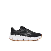 Reebok Tekaški čevlji EO-ZIG DYNAMICA 6 100225495 Črna