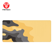 VIBE Podloga za mis Fantech MP905 Sandy Charcoal