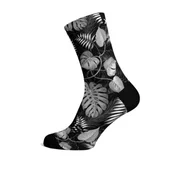 SOX Nogavice Dark Night