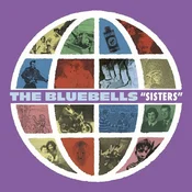 The Bluebells - Sisters (Reissue) (Remastered) (Expanded Version) (2 LP)