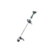 METABO akumulatorska kosa FSD 36 - 18 LTX BL 40 (601610850)
