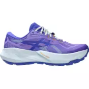 ASICS Trail copati TRABUCO 14