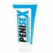 Penisex