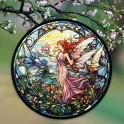 Hvatac Sunca - Fairy / Tip2 KP31475
