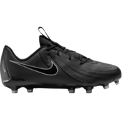 Nogometni čevlji Nike JR PHANTOM GX II ACADEMY FG/MG
