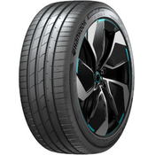 Hankook iON evo (IK01) ( 225/55 ZR18 102W XL EV, SoundAbsorber )