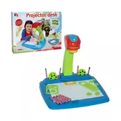 ED Deciji projektor za crtanje 64-804000