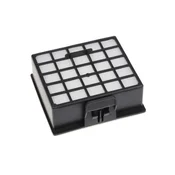 BOSCH Filter za sesalnik Bosch 00572234 HEPA kompatibilen, (5000118536)