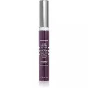 Sisley Black Rose Eye Contour Fluid pomladujuci serum za podrucje oko ociju protiv oticanja i tamnih krugova 14 ml