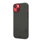 Tactical MagForce Velvet Smoothie 2.0 Ovitek za Apple iPhone 14 Bazooka
