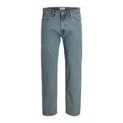 JJ Rebel Kavbojke JREBryan JJCraft moder denim