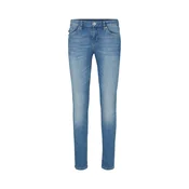 JOOP! Kavbojke Sue moder denim