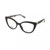 Love Moschino MOL500 7T3