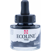 Ecoline Liquid Watercolour 30 ml Black