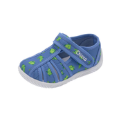 Chicco Copat Templar modra/zelena