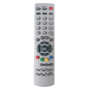 General TOSHIBA CT-90100 - zamenjava daljinski upravljalnik