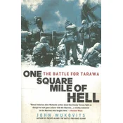 One Square Mile of Hell