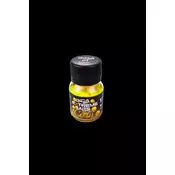 Gica Mix GUMI OLD CORN IN PERFUM G1 SUPER SPACE