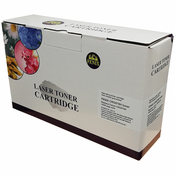 Fenix toner CRG-070H črn za 10.200 strani za Canon LBP243dw, LBP246dw, MF461dw, MF463dw, MF465dw nadomepča toner Canon CRG070H (CRG070 H)