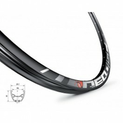 FELGA MACH1 NEO DISK 559 X 19 32 H